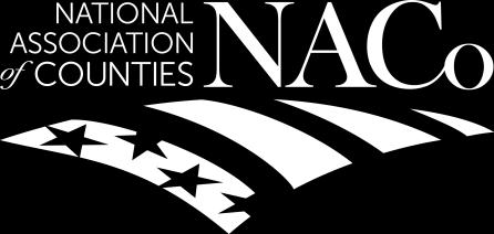 National Association of Counties