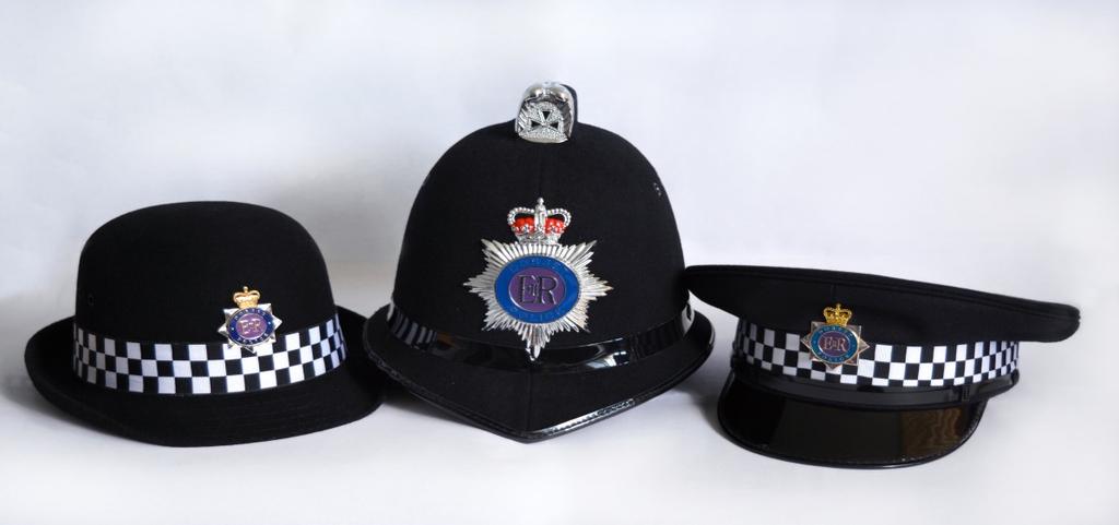 QUALIFICATIONS, SKILLS AND EXPERIENCE REQUIRED Held rank of Assistant Chief Constable/Commander or a more senior rank in a UK Police Force (or have held on of the designated roles if appointed from