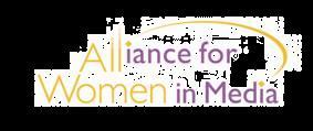 Our new name is now official! AUSTIN ALLIANCE FOR WOMEN IN MEDIA This name mirrors the ever-changing landscape of our industry and attempts to expand the make-up of our organization s membership.