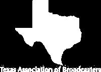 Texas Association of Broadcasters/ Society of Broadcast Engineers 57th Annual Convention & Trade Show August 11-12, 2010 Renaissance Austin Hotel The event is the largest state broadcast association