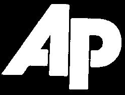 Associated Press to create a series of stories that will help readers and advertisers