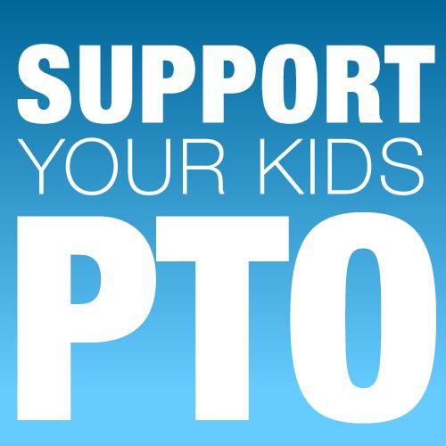 Page 3 PTO Needs You! By Michel Hinton & Kathy Stallings, PTO Co-Presidents We need you!