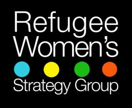 Submission to the Home Affairs Select Committee Inquiry into Asylum April 2013 1. Refugee Women s Strategy Group 1.