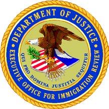 U.S. Department of Justice FY 2015 Statistics Yearbook Prepared by the Office of Planning, Analysis, & Statistics April 2016 Contact Information Office of Communications and Legislative Affairs 5107