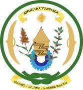 Government of Rwanda Ministry of Finance and Economic Planning 22 nd Meeting of the Intergovernmental Committee of