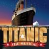 You are invited to join the SCW Water Fitness Club for the upcoming Arizona Broadway Theatre presentation of "Titanic, the Musical" Welcome aboard the ship of dreams!