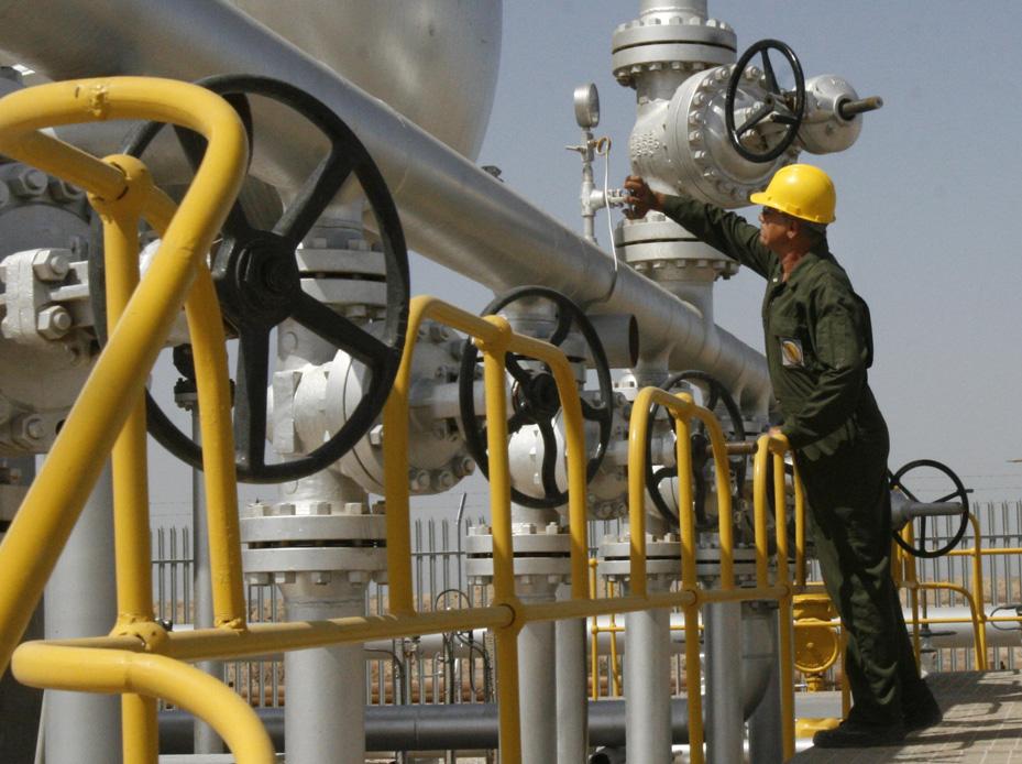 December 2009 The Iran Refined Petroleum Sanctions Act As Iran continues to defy international demands to suspend its nuclear program and refuses to hold serious negotiations with the international