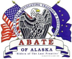 ABATE of Alaska Board Meeting Minutes Scheduled: 01 March 2018, 7:00 PM to 9:00 PM I. Board Members - Four of Six Board Members needed to establish Quorum - (Indicate if Present) a.