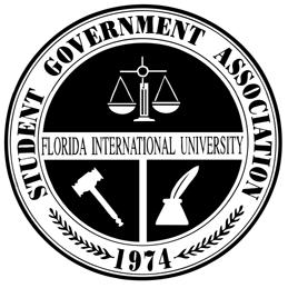 Florida International University SGA Constitutional Revision Committee MINUTES SGA Constitutional Revision Committee Meeting October 5th, 2018 IN ATTENDANCE Jefferson Noël, President (BBC) Jonathan