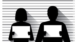 Disclosure of Youth Records Disclosure to Non-Government Agencies: Applicants under 18 can no longer apply for a Police Record Check Applicants 18 and over will only have adult records disclosed