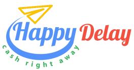 Happy Delay General Terms and Conditions Version: February 9, 2019 Index Article 1 - Definitions Article 2 - Scope of application Article 3 - Offer by Happy Delay Article 4 - Claim Sale Agreement