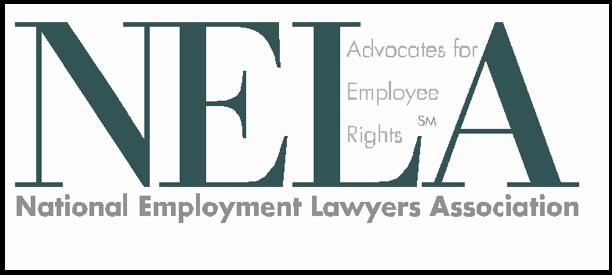 Employee-Favorable Burden Of Proof To prevail in a whistleblower action under the McCaskill Amendment, an employee need not show that the protected conduct was a significant or motivating factor in