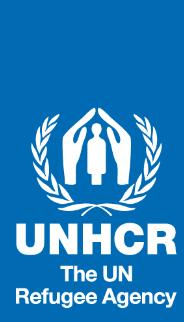 8 million Afghan refugees have returned home, out of which over 4.7 million repatriated with assistance from the Ministry of Refugees and Repatriation (MoRR) and UNHCR.