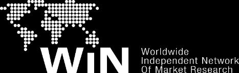 WIN World Survey (WWS) ranks 40 countries on Gender Equality, Sexual Harassment and Violence WIN International, the world s leading association in market research and polling, has today published