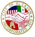 Tuesday, July 22, 2003-3:00 p.m. Council Chambers 200 East Main Street El Cajon, California TABLE OF CONTENTS ITEM NO. 3:00 P.M. MEETING PAGE NO. Presentations... 2 Minutes of Previous Meeting... 3 1.