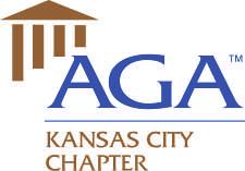 Sponsored by Kansas City Chapter AGA INSIDE THIS ISSUE: Membership 2-3 Chapter Executive Committee 4-5 Treasurer s Report 6 PRESIDENT S MESSAGE October 2010 Chapter Executive Committee- Program Year