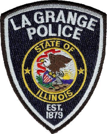 LA GRANGE POLICE DEPARTMENT M e m o r a n d u m To: From: Andrianna Peterson, Village Manager Andrew M Peters, Acting Chief of Police Date: July 12, 2017 Re: Attached for your review are the general