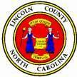 LINCOLN COUNTY PLANNING & INSPECTIONS DEPARTMENT 302 NORTH ACADEMY STREET, SUITE A, LINCOLNTON, NORTH CAROLINA 28092 704-736-8440 OFFICE 704-736-8434 INSPECTION REQUEST LINE 704-732-9010 FAX PROPOSED