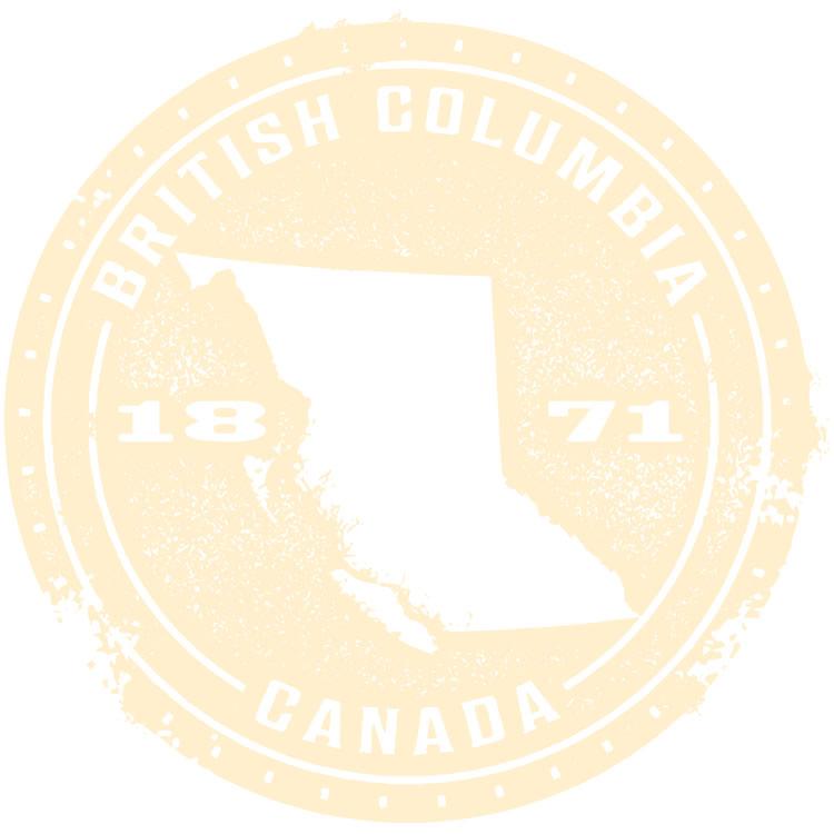 CONSTITUTION BC Society Societies Act CERTIFIED COPY Of a document filed with the Province of British Columbia Registrar of Companies CAROL PREST NAME OF SOCIETY: Incorporation Number: Business