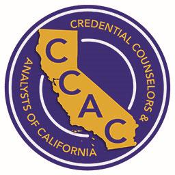 Credential Counselors and Analysts of California Board of Directors/Advisory Committee Agenda February 5 & 6, 2019 Holiday Inn, Sacramento CTC Thank You Reception Tuesday, February 5, 2019, 3:00 p.m. 4:00 p.