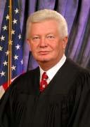 State University Circuit Judge: 1982-present County Judge: