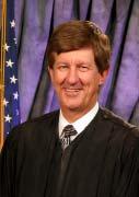 Science Circuit Judge: 1998-present County Judge: 1994-1998