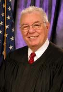 1994-present Circuit Judge: 1973-1993 JD: George