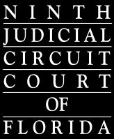 Judiciary Magistrates and Hearing Officers Court Administration Case Filings Goals and