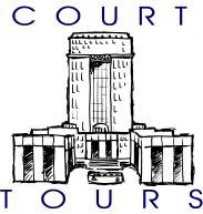 Court Guide T he Ninth Judicial Circuit is comprised of two counties: Orange and Osceola. The Orange County Courthouse is in downtown Orlando.