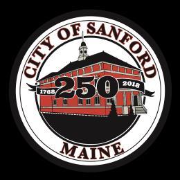 Jjugghtutfgfryiy6hthg \, Sanford City Council City Council Meeting Minutes November 20, 2018 The Sanford City Council met at 6:00 p.m. in the Chambers of the Sanford City Hall Annex on Tuesday, November 20, 2018.