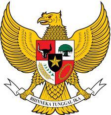 OFFICIAL TRANSLATION MINISTER OF TRADE OF THE REPUBLIC OF INDONESIA REGULATION OF THE MINISTER OF TRADE OF THE REPUBLIC OF INDONESIA NUMBER 28/M-DAG/PER/4/2016 CONCERNING AMENDMENT ON REGULATION OF