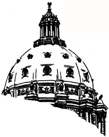 This document is made available electronically by the Minnesota Legislative Reference Library as part of an ongoing digital archiving project. http://www.leg.state.mn.us/lrl/lrl.