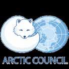 the Arctic States to enhance scientific