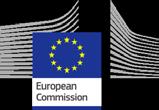 Second Arctic Science Ministerial Co-hosted by the European Commission, the Republic of Finland and the Federal Republic