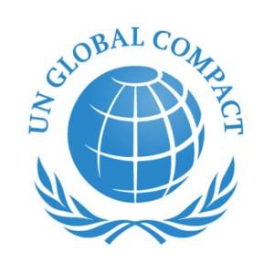 In the New York Declaration for Refugees and Migrants, adopted in September 2016, the General Assembly decided to develop a global compact for safe, orderly and regular migration.