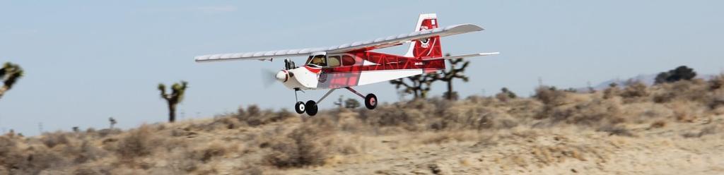 Jack Bugaren s Euro-Sport on a fast pass Justin Hall Extra on a Low pass AVTI SCHEDULE OF