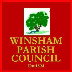 Winsham Parish Council Minutes of the Ordinary Meeting of the Parish Council held at The Jubilee Hall on Wednesday 3 rd January 2018 at 7:30pm Present: Cllrs R Miller, J Stevens, D Wallbridge, N