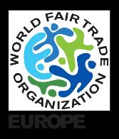 WFTO-Europe Strategy: ACTION PLAN First version: 8 June 2016 revised January 2017 Introduction This is an internal document aiming at guiding the work with concrete steps and action points to meet