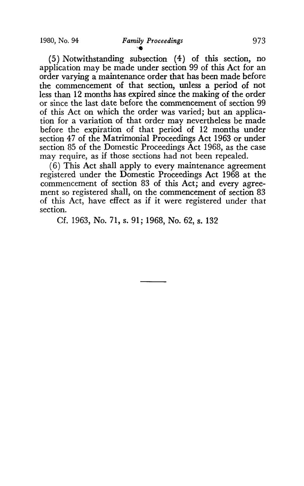 1980, No. 94 Family Proceedings 973.'.