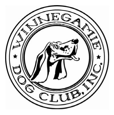 Winnegamie Dog Club, Inc.
