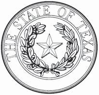 Opinion issued December 22, 2016 In The Court of Appeals For The First District of Texas NO. 01-16-00006-CV JOHN KHOURY, Appellant V. PRENTIS B. TOMLINSON, JR.