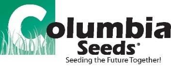 Co-Chair: Terri Burr, Pennington Seed Sod: Harmonizing Oregon Test