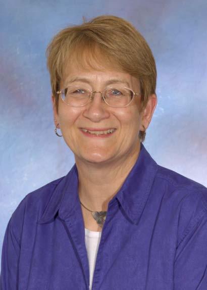 Betsy Haughton Member: 1990-1999 Biographical Background Dr. Haughton is currently Professor Emeritus at the University of Tennessee s Department of Nutrition in Knoxville, Tennessee.
