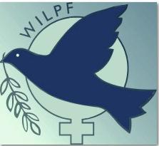 WOMEN S INTERNATIONAL LEAGUE FOR PEACE AND FREEDOM WILPF DELHI BRANCH REPORT 2012-2013 South Asia s political history after World War II has been a