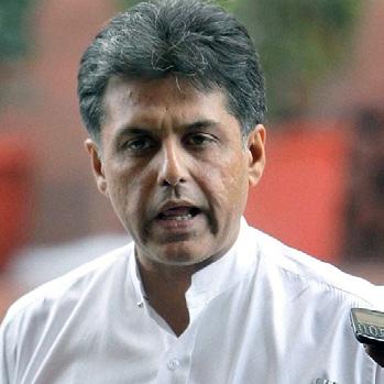 Manish Tewari Manish Tewari is an Indian politician, who was Union Minister of State (Independent charge), Minister of Information and