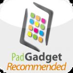 App Name: Back in Time for ipad Version Reviewed: 1.