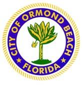 CITY OF ORMOND BEACH CITY COMMISSION MEETING MAY 19, 2009 7:00 PM ~~~~~~~~~~~~~~~~~~~~~~~~~~~~~~~~~~~~~~~~~~~~~~~~~~~~~~~~~~~~~~~~~~~~~~~ ~ PURSUANT TO SECTION 286.