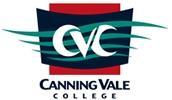 Canning Vale College Course Outline - 2019 Ancient History General Year 11 Semester 1 Unit 1 Ancient Civilisations Elective: Late Bronze Age Greece and Troy c.