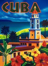 pronounced income inequality Cubans live like the poor & die like the rich Cuba able to sustain