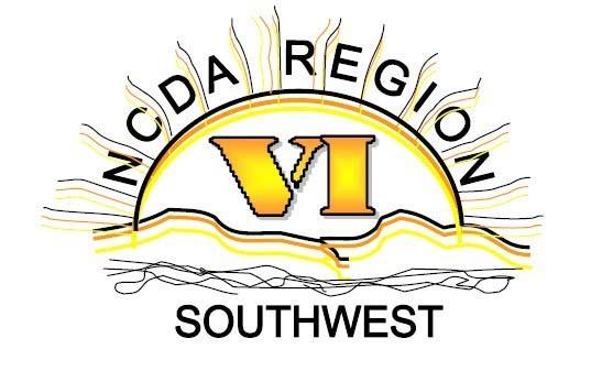 NCDA Region VI Annual Conference NCDA Region VI Business Meeting October 30, 2015 10:30 AM 12:00 PM Little Rock, AR I. Call to Order Matt Jennings, Chair II.